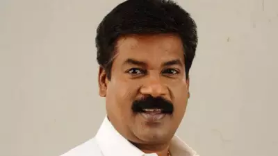 Senior Advocate Paul Kanagaraj Elected President of Madras High Court Advocates Association