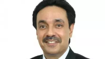 Senior Advocate Vijay Narayan Appointed as Tamil Nadu Advocate General