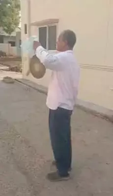 Seven families boycotted in Karnataka village for not paying Rs 600 for festival