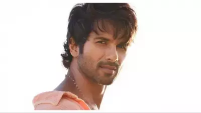 Shahid Kapoor's Romantic Avatars: From Jab We Met to Cocktail 2