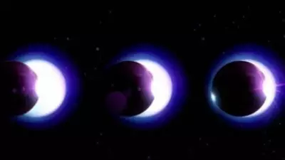 Shani Amavasya 2026: Date, Significance, and Rituals for Ancestors
