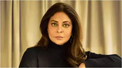 Shefali Shah Advises Young Women: Don't Rush Marriage, Have Dogs Instead