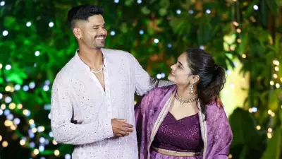 Shreyas Iyer's Sister Slams Social Media Abuse Over Viral Clip