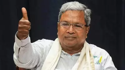Siddaramaiah to Stay CM, Kharge Should Replace if Change Needed: Rayareddy