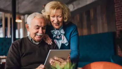 Simple Daily Habits That Really Boost Longevity, According to Science