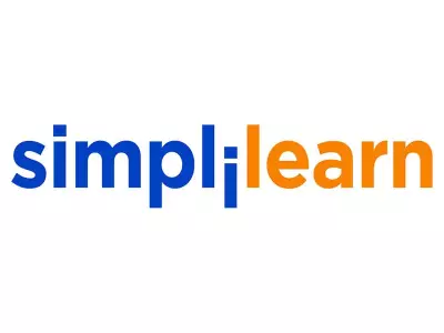 Simplilearn Launches Leadership Council for AI-First Learning Programs