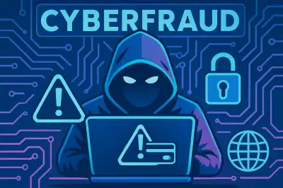 Six Arrested in Hyderabad SIM-Swap Fraud That Stole ₹77.7 Lakh