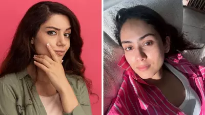 Skin Fasting Trend: Mira Kapoor's Skincare Secret Explained