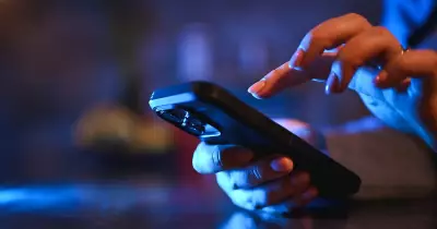Smartphone Brands Rethink India Strategy as Storage Chip Costs Soar