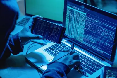 Software Engineer Cheated of Rs 14.7 Lakh by Fake JNU Scholar on Chat Platform