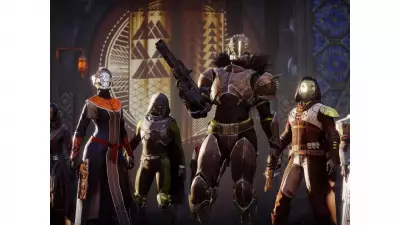 Sony Records $765 Million Impairment Loss on Bungie Acquisition