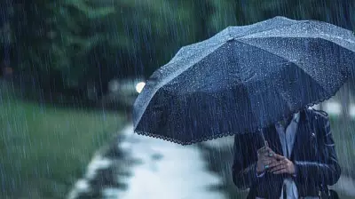 South Interior Karnataka, Mysuru Record Pre-Monsoon Rainfall Deficit; IMD Forecasts Weak Monsoon