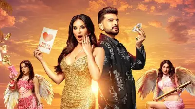 Splitsvilla 16 Grand Finale: Date, Time, Finalists & Where to Watch