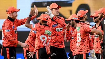 SRH vs PBKS Pitch Report: Hyderabad Surface Preview for IPL 2026