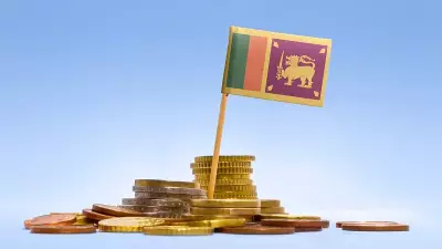 Sri Lanka Increases Electricity Tariffs for Third Time in 2024