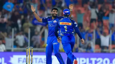 Srikkanth sees renewed energy in Mumbai Indians without Hardik Pandya