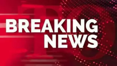 Stabbing at Tacoma High School Injures Six; Suspect in Custody