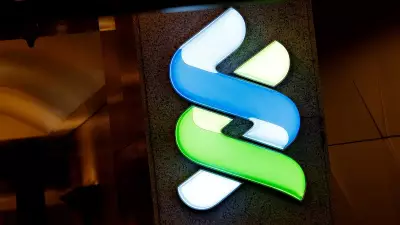 StanChart Expands Gulf Wealth Operations, Boosts Taiwan and SE Asia Teams