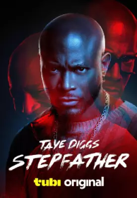 Stepfather Movie: Taye Diggs, Tamar Braxton Thriller Drama Release June 2026