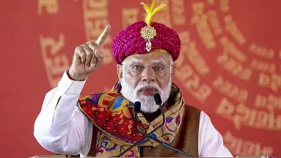 Steps India Can Take to Conserve Foreign Exchange as PM Modi Calls for Action