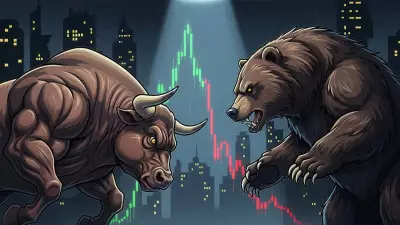 Stock Market Live: Sensex, Nifty Positive Start; Trump-Xi Meet in Focus