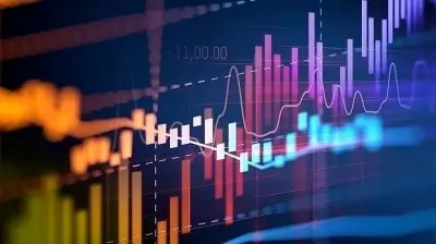 Stock Markets Decline as Geopolitical Tensions Weigh on Sentiment