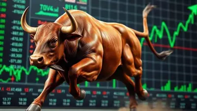 Stock Picks for May 25: Varun Beverages, Elecon Engineering; Nifty, Bank Nifty Outlook