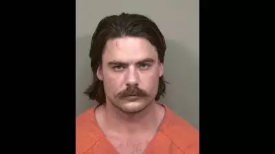 Streamer Chud the Builder Shocked by $1.25M Bond in Court Hearing