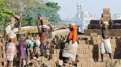 Stricter Norms for Timely Payments to Contract Workers, Blacklisting Warned