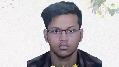 Student Unions Demand Independent Probe into UoH Student Death