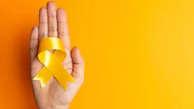 Suicide Prevention Project Expands to Ramanagara and Ballari