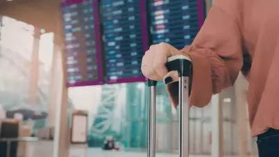 Summer Travel Alert: Extra Tourism Taxes for UK Holidaymakers
