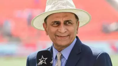 Sunil Gavaskar Slams T20 Cricket's Batter Bias, Urges Rule Changes