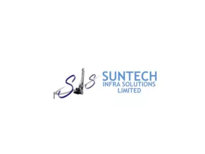 Suntech Infra Solutions Reports H2 FY26 and FY26 Financial Results