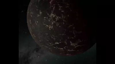 Super-Earths: The Most Common Planets in the Milky Way Galaxy