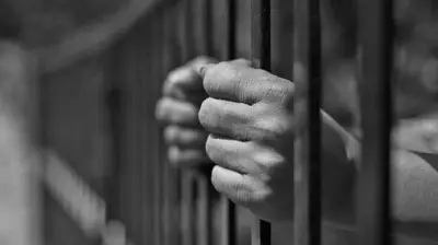 Supreme Court Acquits Two Death Row Inmates in Rape-Murder Case