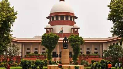 Supreme Court Awards Life Imprisonment in Dowry Death Case, Highlights Parental Anxiety