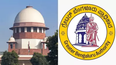 Supreme Court Extends Bengaluru Civic Polls Deadline to August 31