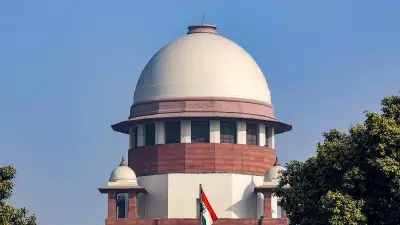 Supreme Court: Legal Aid Must Be Meaningful, Not a Ritual