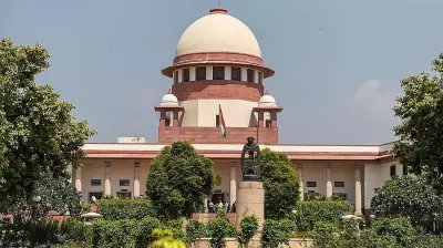 Supreme Court: POCSO Act Applies to Minor Victims of Commercial Sex Trafficking