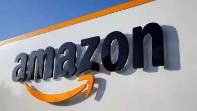 Supreme Court Quashes Rs 202 Crore Penalty on Amazon in Future Group Deal