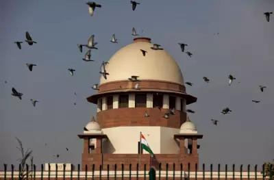 Supreme Court Rejects Plea Against Cabinet Rank for Karnataka MLAs, MLCs