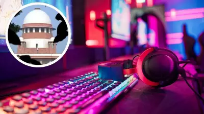 Supreme Court ruling puts 1 lakh online gaming jobs at risk