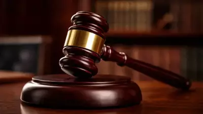 Supreme Court slams SBI’s casual loan sanction to big borrowers, refuses relief to defaulter