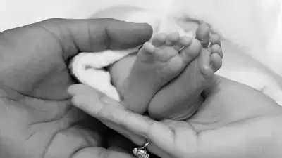 Supreme Court Strikes Down Arbitrary Three-Month Cap on Adoption Leave