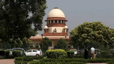 Supreme Court Upholds Life Sentence for Husband in Wife's Murder Case