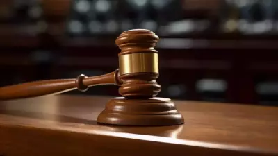 Supreme Court: Wife's Career Ambition Not Cruelty or Desertion