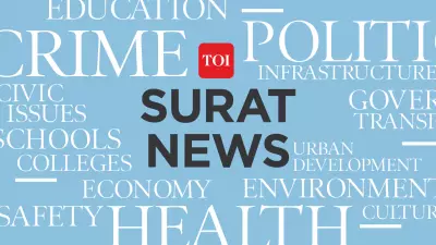 Surat homeopath cheated of Rs 9.17 lakh by patient in gaming app scam