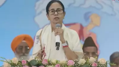 Suvendu Adhikari Adds 'Chief Minister' to Bio, Mamata Avoids 'Former' Tag