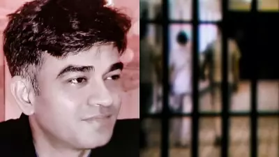 Suvendu Adhikari Aide Murder: 3 Accused Remanded to 13-Day Police Custody